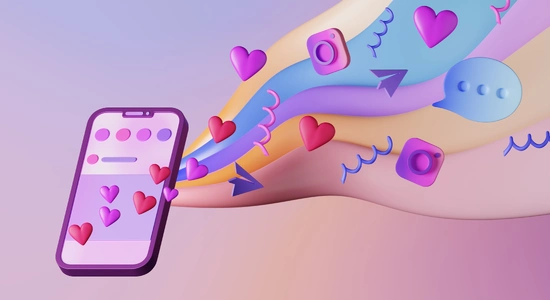 GEO vs SEO: почему в 2025 году локальное продвижение важнее классического